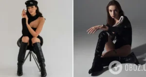 Це взуття носять лише ті, хто має смак: названо найактуальніший взуттєвий тренд