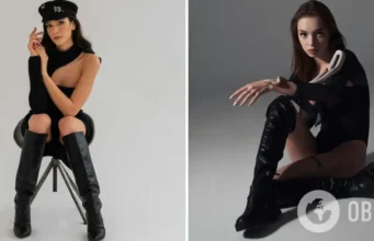 Це взуття носять лише ті, хто має смак: названо найактуальніший взуттєвий тренд