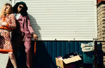 П’ять антитрендів року, які ще в минулому сезоні були популярними