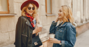 Стильные тренды 2024 года, сохраняющие актуальность в 2025 году