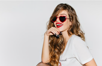 Доступная мода: недорогие бренды одежды, любимые звездами