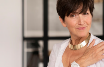 Три незаменимых модных аксессуара весны-лета 2025