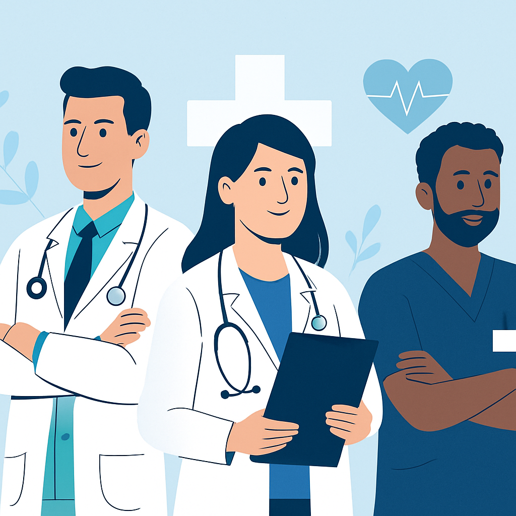 Як обрати надійні медичні товари онлайн: переваги покупки в інтернет-магазині MyMed